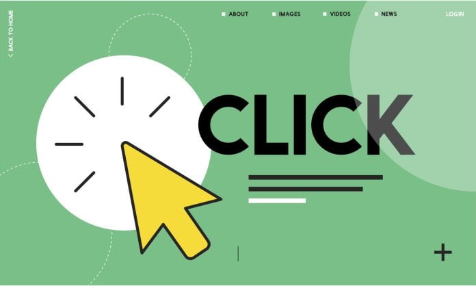 Qu’est-ce que Clickjacking ? le Détournement de clics ou piratage de clics