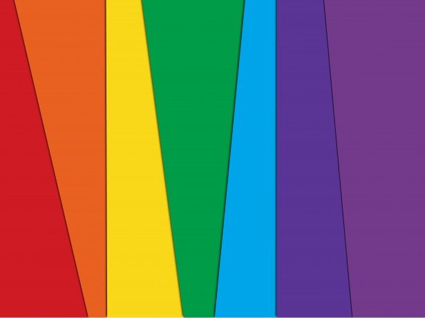 Quelles sont les couleurs à choisir pour booster ses ventes en ligne