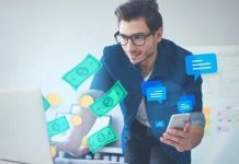 Qu’est-ce que le marketing d’affiliation ? Le guide éthique du débutant