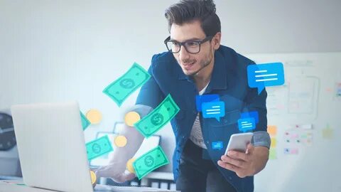 Qu’est-ce que le marketing d’affiliation ? Le guide éthique du débutant