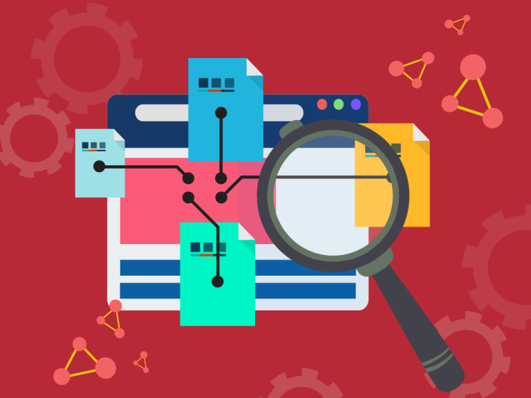 Combien de temps faut-il à Google pour indexer un nouveau site ?