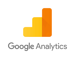 Configurer Google Analytics 