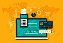 Comment accepter les paiements via votre site Web WordPress