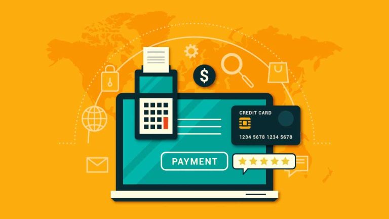 Comment accepter les paiements via votre site Web WordPress