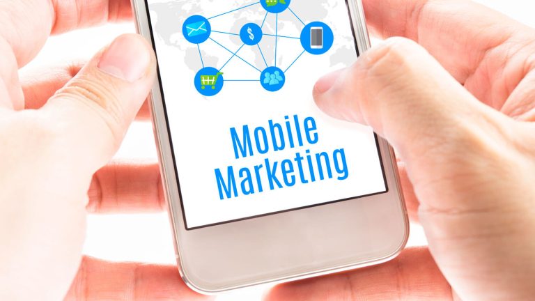 Qu’est-ce que le marketing mobile et pourquoi est-il si important ?
