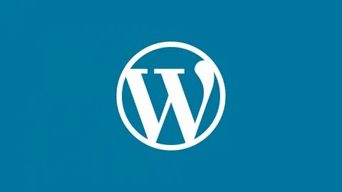 Comment utiliser l'application WordPress sur votre iPhone, iPad et Android (Guide)