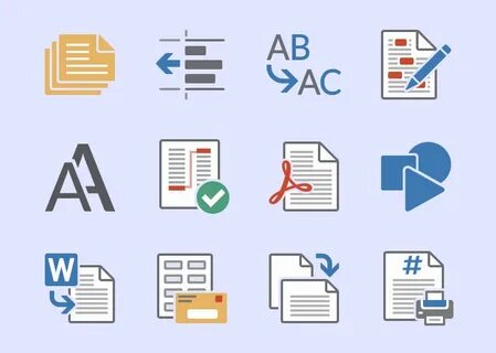 Logiciels traitement de texte gratuit : les Meilleurs alternatives à Microsoft Word