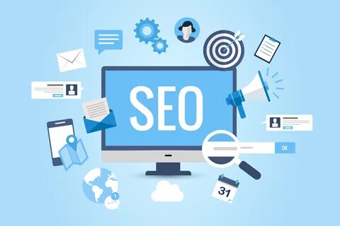 Quelle est la différence entre domain Rating (DR) et l'autorité de domaine (DA) ?