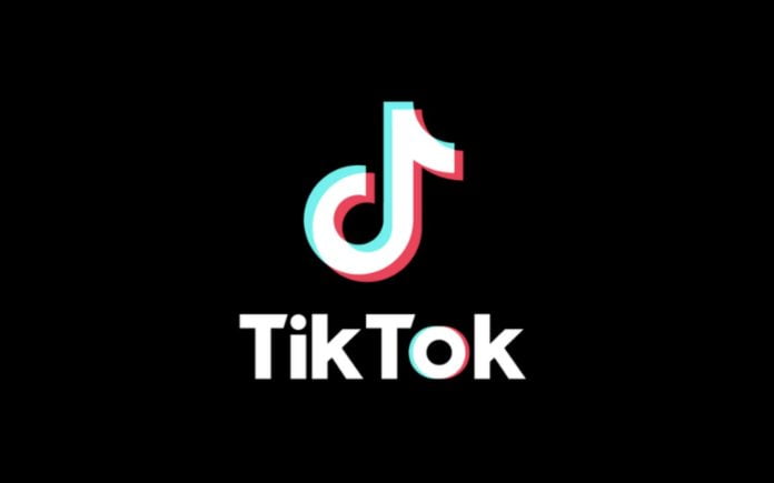 Comment gagner de l’argent rapidement sur TikTok en 6 points