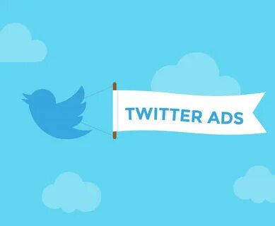 Ads Twitter  : Un guide en 6 étapes pour utiliser la publicité Twitter