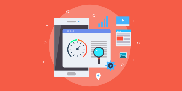 Comment accélérer la vitesse de site et améliorer le temps de chargement