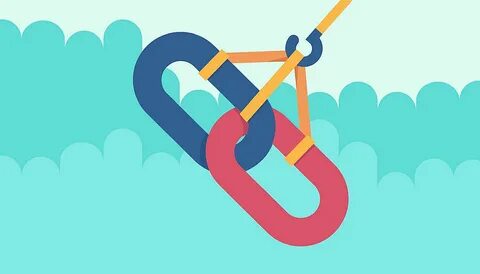 Comment créer un contenu qui génère des backlinks pour votre site web