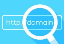 Comment choisir un nom de domaine idéal pour votre site web