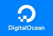 Avis DigitalOcean (2022) : Le Meilleur Hébergement cloud au monde