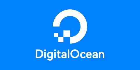 Avis DigitalOcean (2022) : Le Meilleur Hébergement cloud au monde