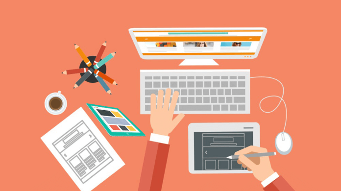 5 tactiques pour améliorer l’expérience utilisateur de votre site Web en 2022