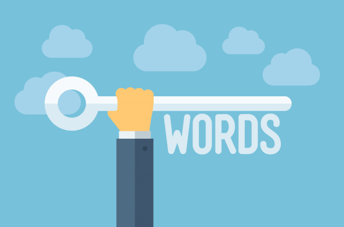 SEO : Comment se classer pour un seul mot-clé en 10 étapes