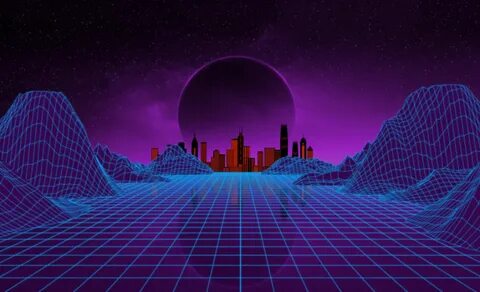 Metaverse : Ce que l’avenir nous réserve (Monde Virtuel)