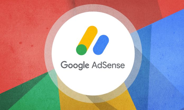 Comment postuler à Google Adsense et être rapidement approuvé ?