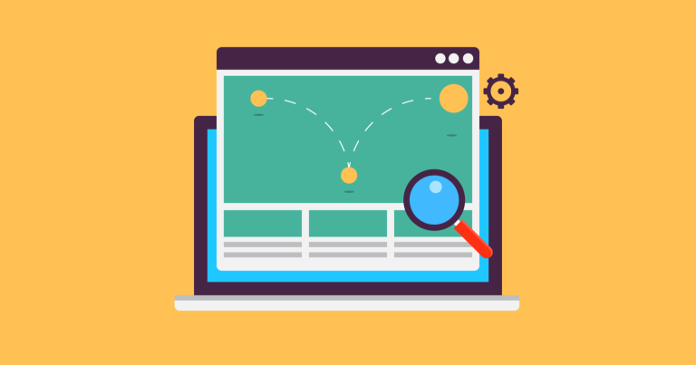 Qu’est ce que le Taux de rebond ? Affecte-t-il le référencement et le SEO