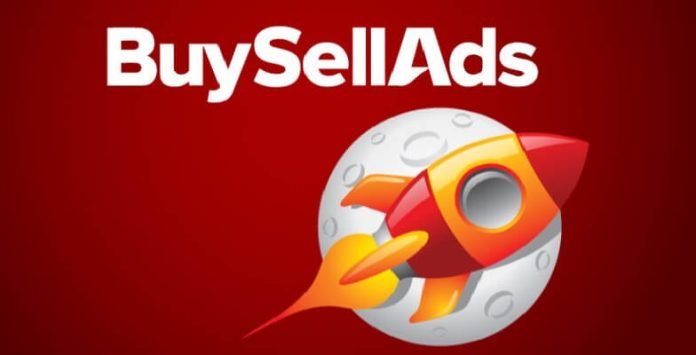 15 meilleures alternatives à Google AdSense pour gagner de l’argent