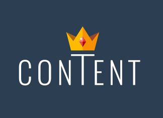 Comment trouver des idées de contenu de blog : 13 façons (très faciles)