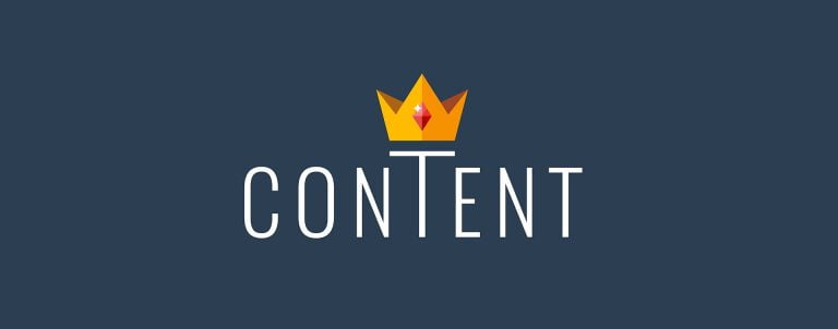 Comment trouver des idées de contenu de blog : 13 façons (très faciles)