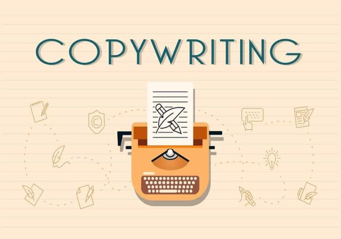 Qu'est-ce que le copywriting ? Apprenez les principales techniques
