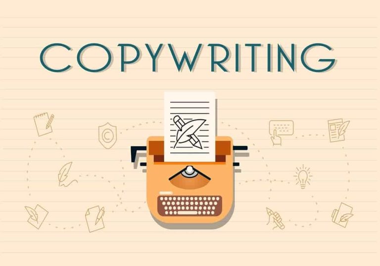 Qu’est-ce que le copywriting ? Apprenez les principales techniques