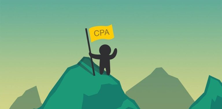 Qu’est-ce que le CPA Marketing?  Le guide complet [2022]