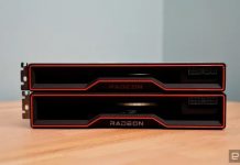 Comment choisir une carte graphique