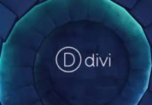 Divi WordPress : Est-il un des meilleurs thèmes ? Test et verdict !