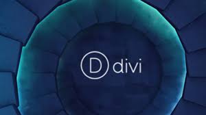 Divi WordPress : Est-il un des meilleurs thèmes ? Test et verdict !