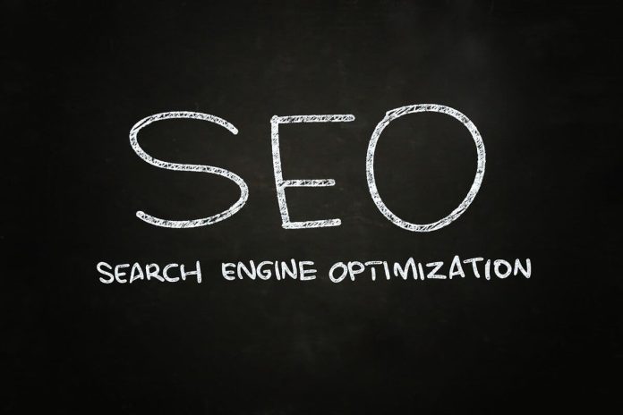 SEO web sportifs – Comment améliorer la visibilité de votre site web