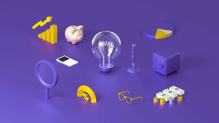 Quel est le rôle des agences de marketing digital ? Ce que vous devez savoir