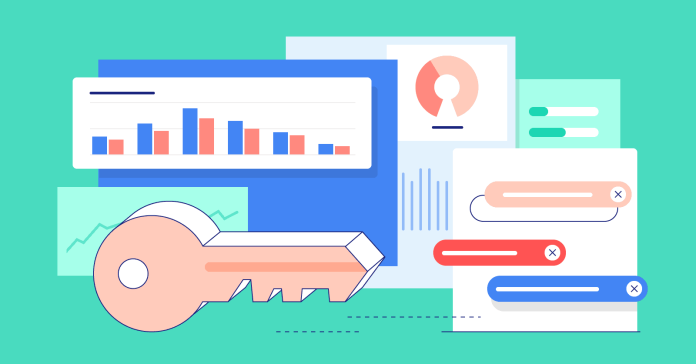 Comment identifier et éliminer la cannibalisation des mots-clés pour améliorer votre référencement