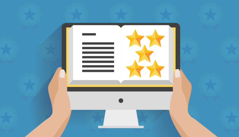 Qu’est-ce que le marketing de la réputation ? Quel intérêt pour les entreprises ? ?