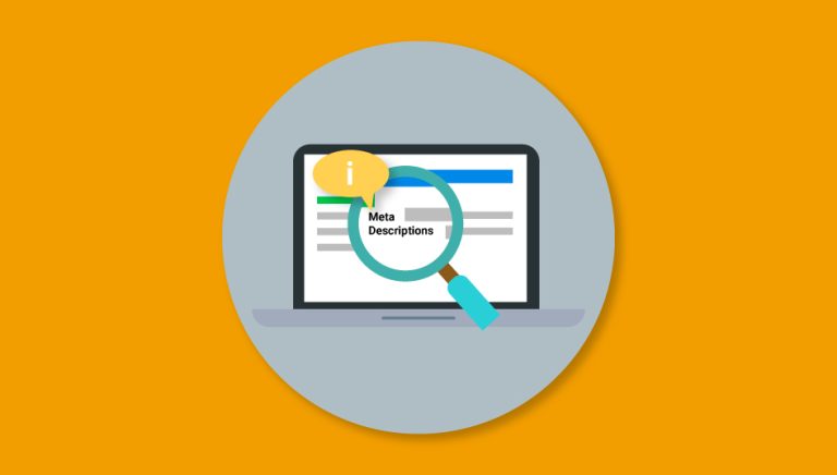 Comment créer de superbes méta-descriptions ? Meilleures pratiques de référencement