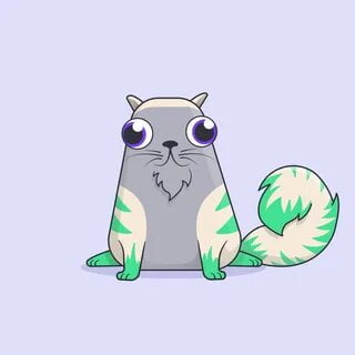 Qu'est-ce qu'une NFT et comment fonctionne-t-elle ?