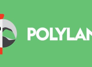 WPML vs. Polylang – Lequel est le meilleur ? (Comparaison)