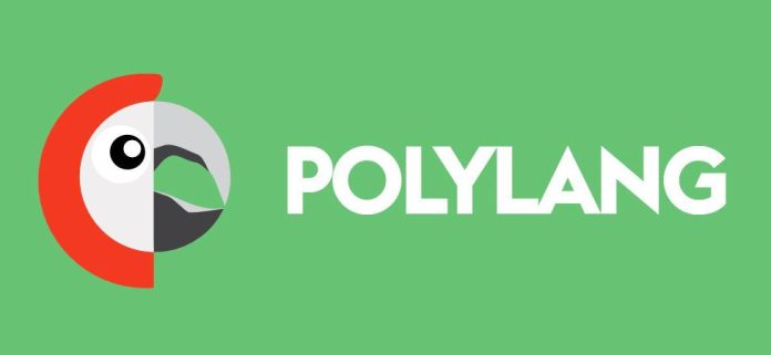WPML vs. Polylang – Lequel est le meilleur ? (Comparaison)