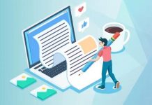 Comment trouver un rédacteur de contenu de qualité