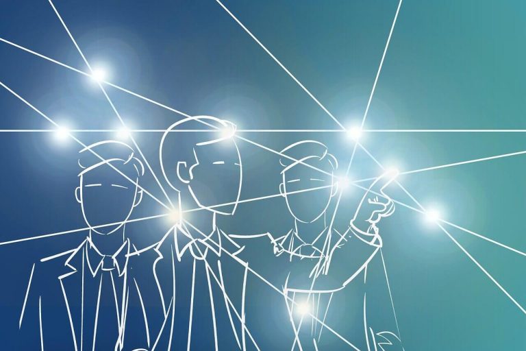 Le Marketing du Métaverse : Ce que vous devez savoir ?