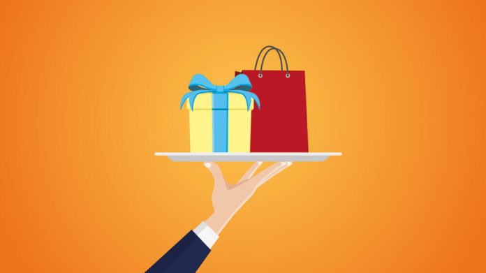 Qu’est-ce que l’upselling (vente incitative) en Marketing ?