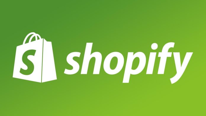 Qu’est-ce que Shopify et comment l’utiliser en 2023 ?