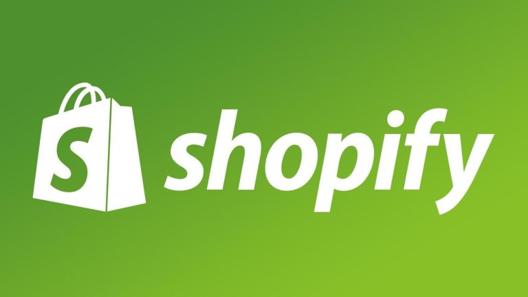 Qu’est-ce que Shopify et comment l’utiliser en 2023 ?