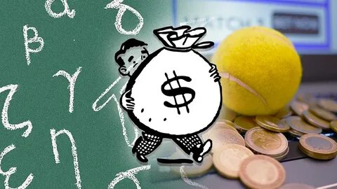 Les paris sportifs peuvent-ils être rentables ? Mathématiques des paris sportifs