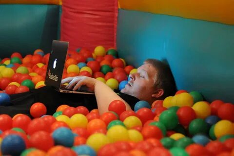 Pourquoi le marketing digital est-il important pour les startups ?