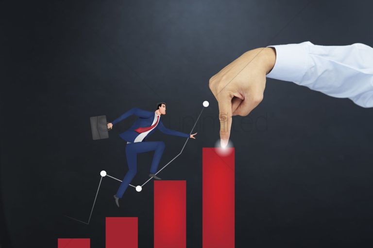 Techniques de vente efficaces : 7 conseils pour des ventes plus régulières