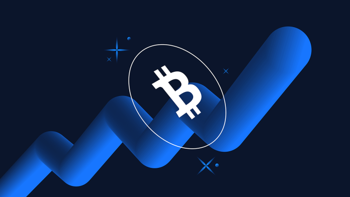 Les 10 Cryptomonnaies Prometteuse 2022 ayant la plus forte capitalisation boursière